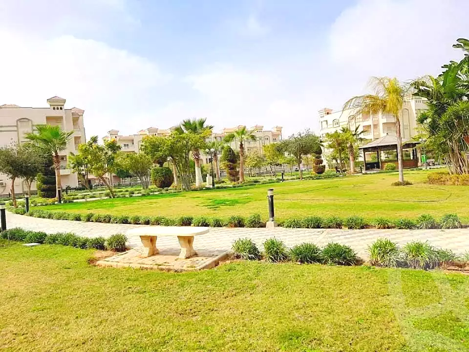 https://aqarmap.com.eg/ar/listing/4485469-for-sale-mdyn-lshrwq-compounds-heliopolis-residence