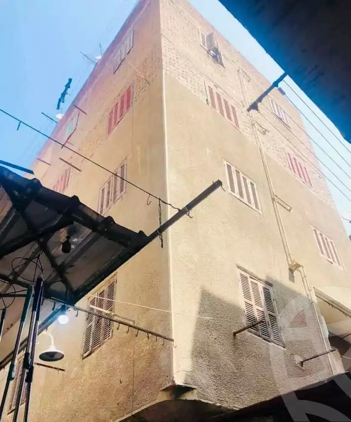 https://aqarmap.com.eg/ar/listing/4486051-for-sale-cairo-imbaba-mbb