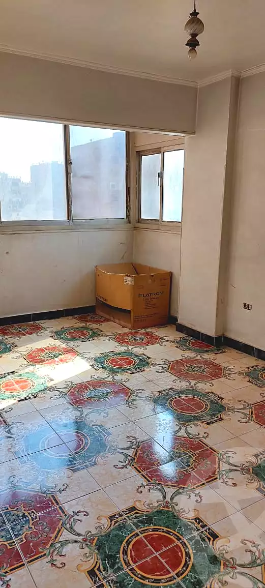 https://aqarmap.com.eg/ar/listing/4486353-for-sale-cairo-ain-shams-ain-shams-el-sharkia