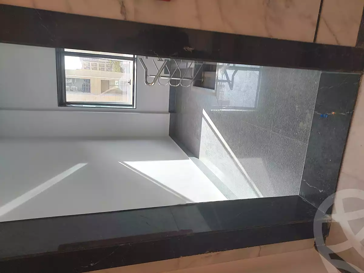 https://aqarmap.com.eg/ar/listing/4486351-for-rent-cairo-new-cairo-compounds-dh-lydj