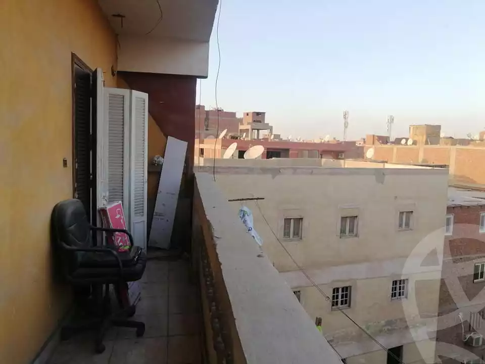 https://aqarmap.com.eg/en/listing/4486584-for-sale-cairo-ain-shams-jsr-lswys-tqsym-mr-bn-lkhtb