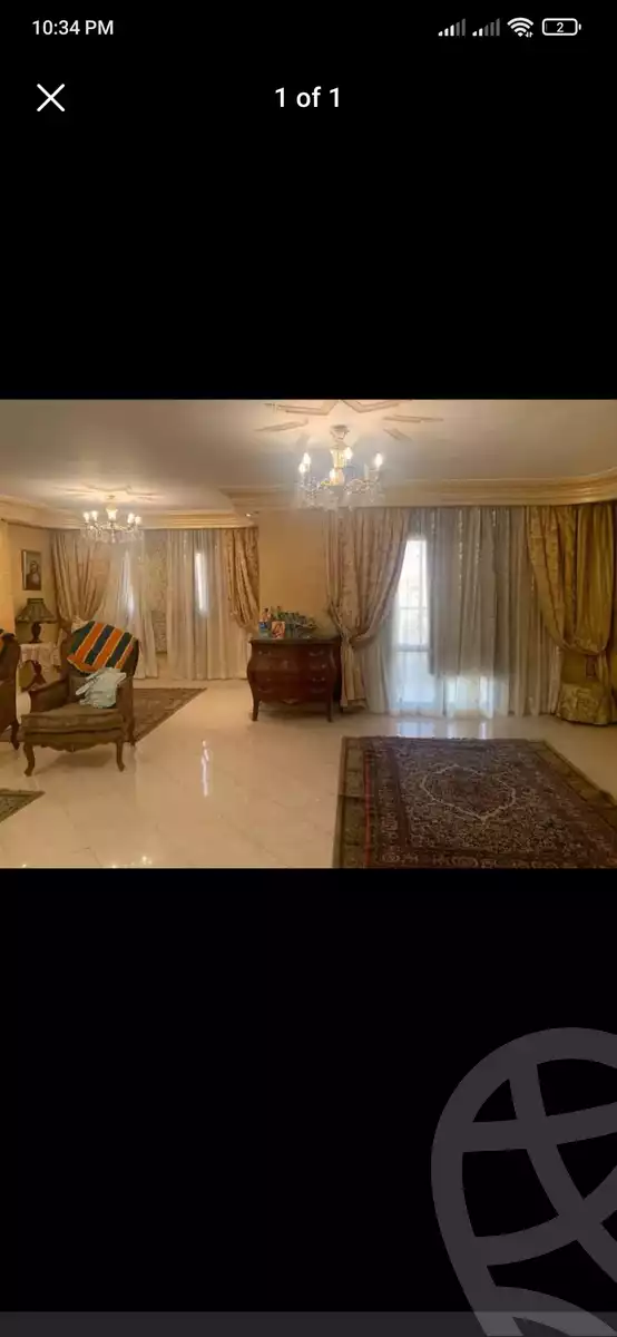 https://aqarmap.com.eg/ar/listing/4486963-for-sale-cairo-mokattam-shareaa-9