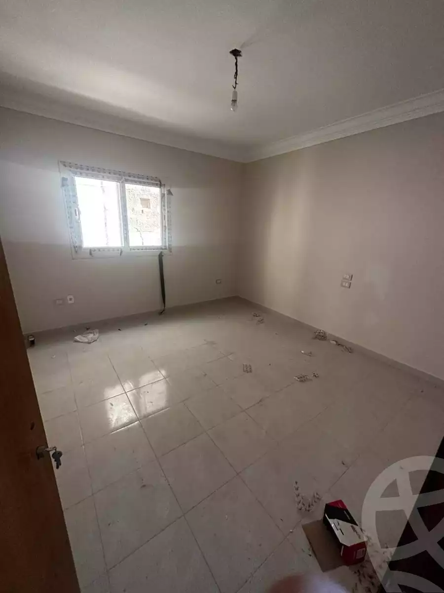 https://aqarmap.com.eg/en/listing/4487098-for-rent-cairo-mokattam-shareaa-9