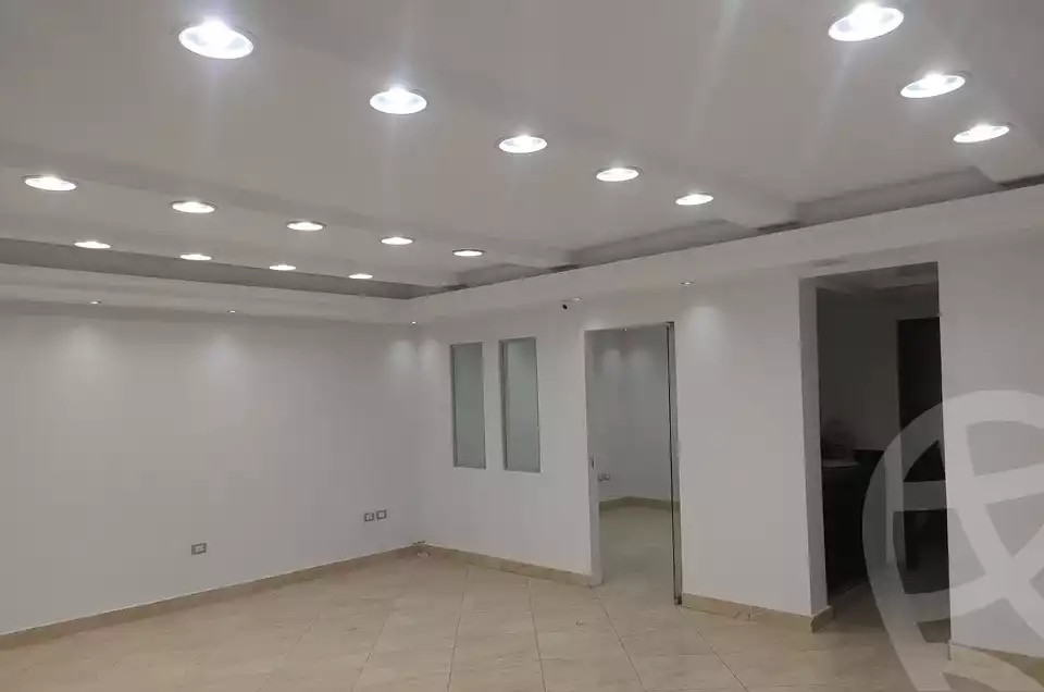 https://aqarmap.com.eg/en/listing/4487228-for-rent-cairo-hdyq-lhrm--mntq-d