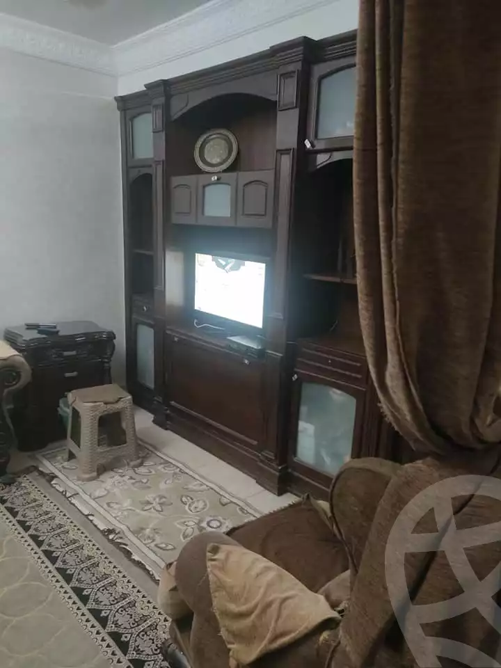 https://aqarmap.com.eg/en/listing/4487703-for-rent-cairo-mokattam-mokattam