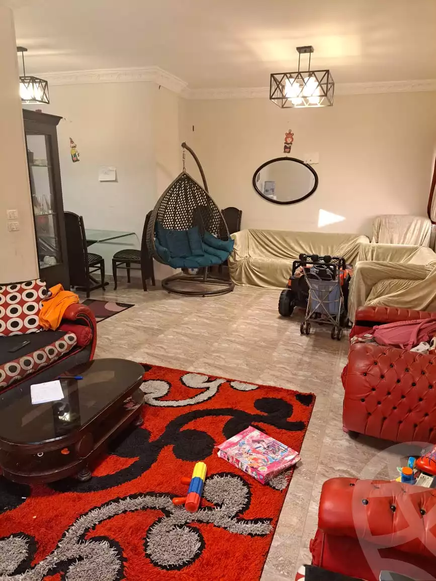 https://aqarmap.com.eg/ar/listing/5783716-for-rent-cairo-el-shorouk-lmntq-lthmn-neighbourhood-3