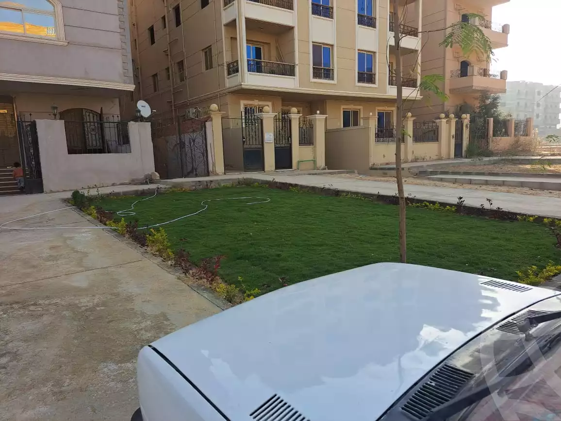 https://aqarmap.com.eg/ar/listing/5783716-for-rent-cairo-el-shorouk-lmntq-lthmn-neighbourhood-3
