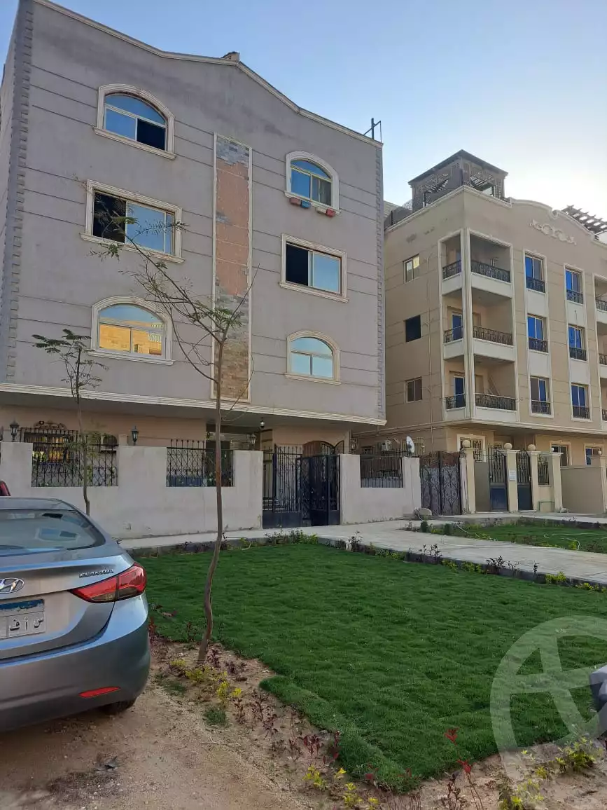 https://aqarmap.com.eg/ar/listing/5783716-for-rent-cairo-el-shorouk-lmntq-lthmn-neighbourhood-3