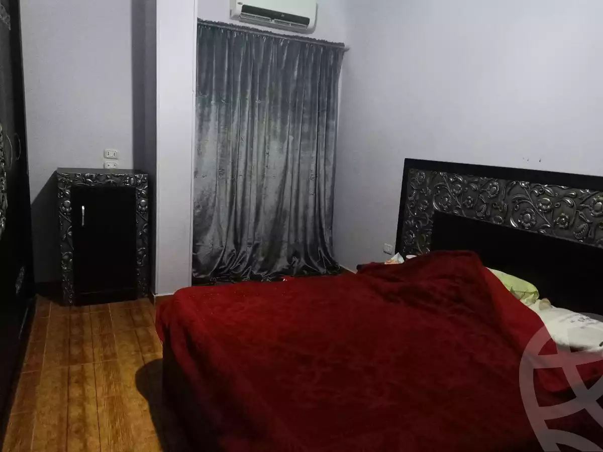https://aqarmap.com.eg/ar/listing/5783716-for-rent-cairo-el-shorouk-lmntq-lthmn-neighbourhood-3