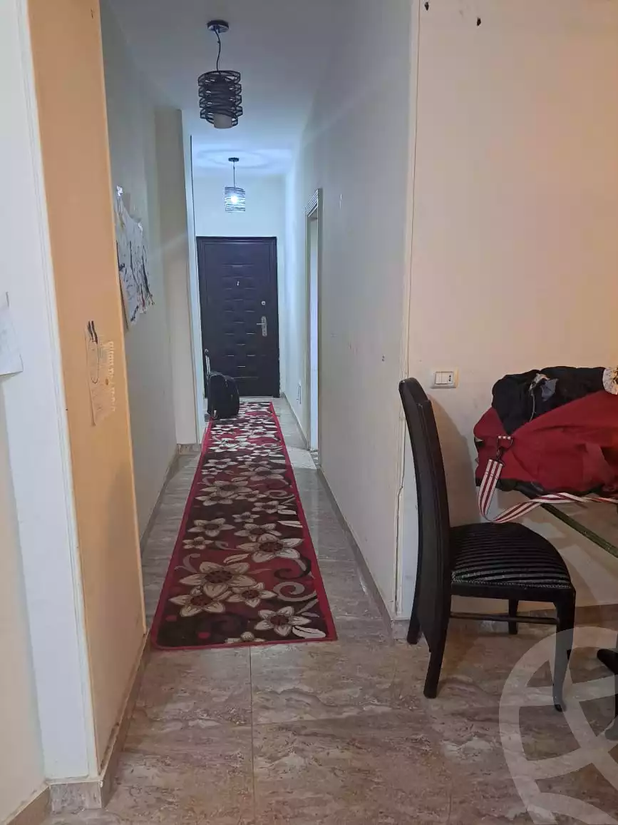 https://aqarmap.com.eg/ar/listing/5783716-for-rent-cairo-el-shorouk-lmntq-lthmn-neighbourhood-3