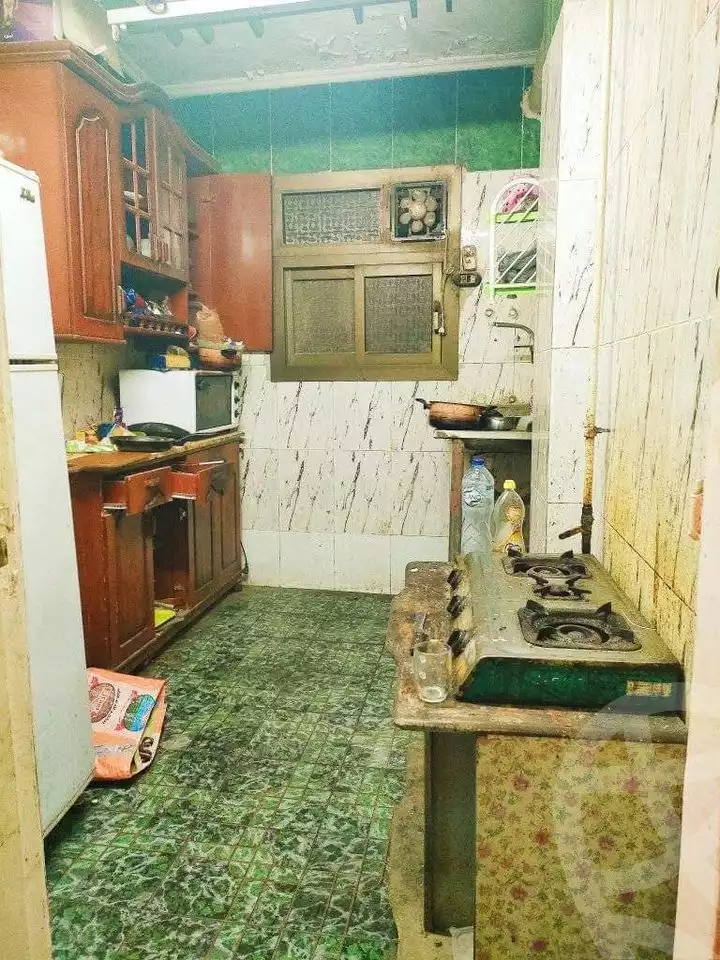 https://aqarmap.com.eg/en/listing/4488370-for-sale-cairo-el-haram-el-aresh