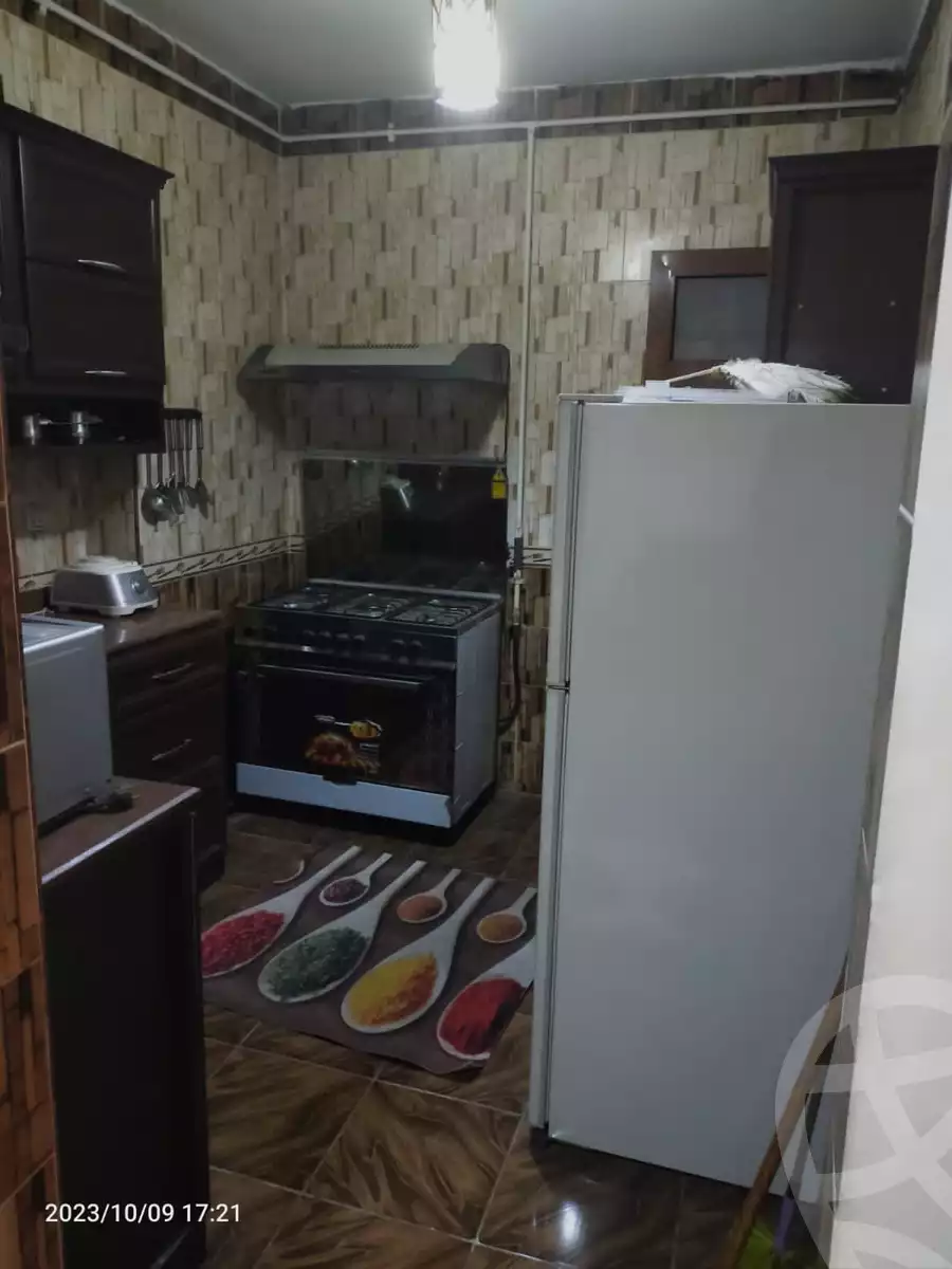 https://aqarmap.com.eg/en/listing/4246522-for-sale-cairo-ljyz-el-warraq-kwrnysh-lwrq