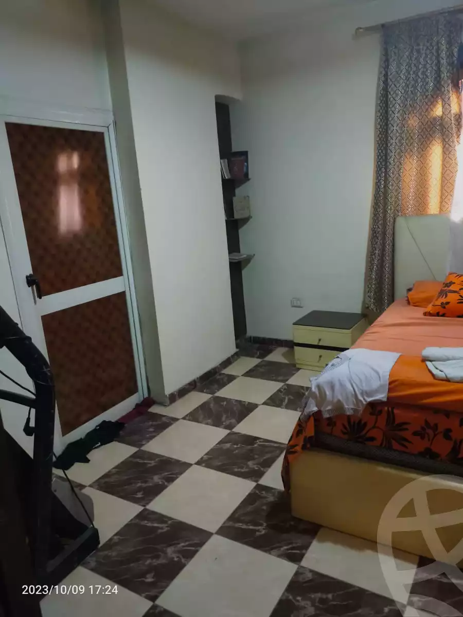 https://aqarmap.com.eg/en/listing/4246522-for-sale-cairo-ljyz-el-warraq-kwrnysh-lwrq