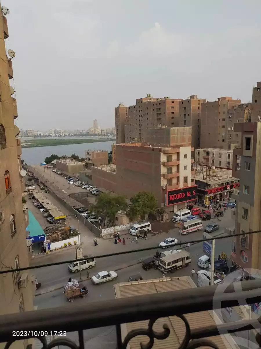https://aqarmap.com.eg/en/listing/4246522-for-sale-cairo-ljyz-el-warraq-kwrnysh-lwrq