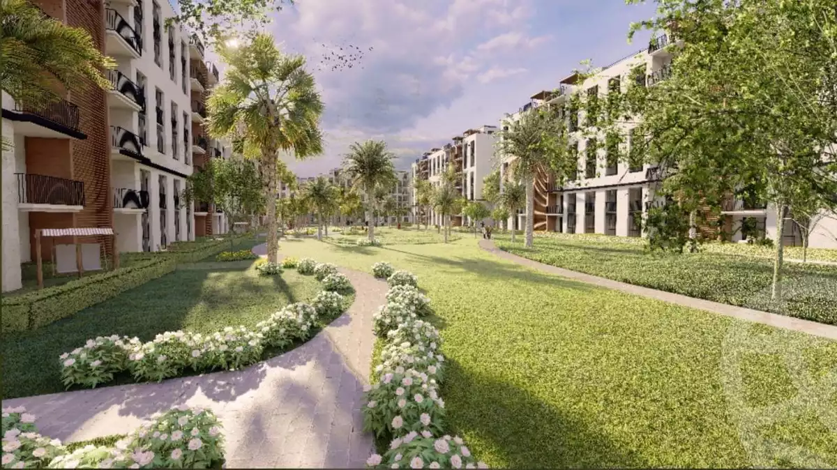 https://aqarmap.com.eg/ar/listing/4488639-for-sale-cairo-6th-of-october-hadaeq-october-kmbwnd-fy-hdyq-ktwbr-eco-west-compound-new-city-development