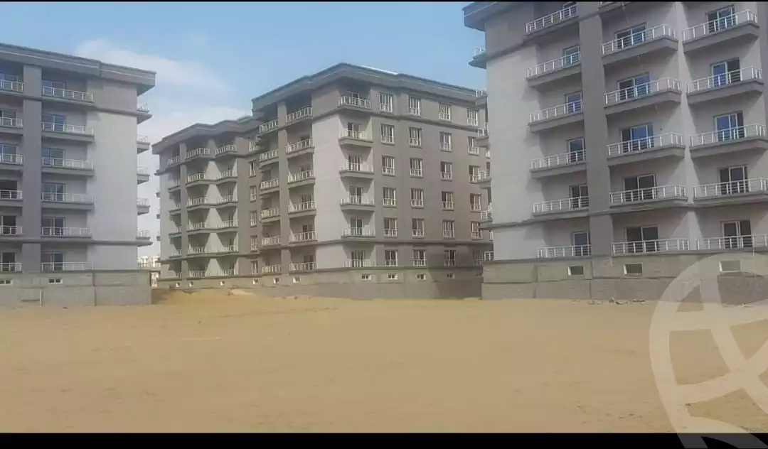 https://aqarmap.com.eg/ar/listing/4489415-for-sale-new-cairo-compounds-tiba-rose-el-defaa-el-gawy