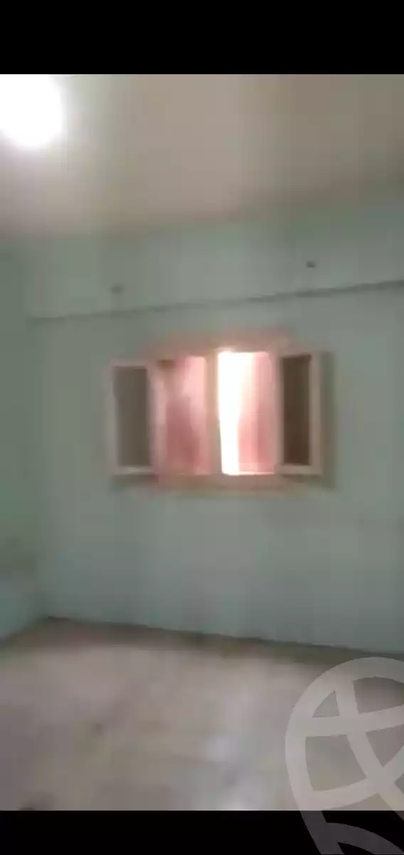 https://aqarmap.com.eg/ar/listing/4489581-for-sale-sharqia-zagazig-zagazig-city-el-zohour-st