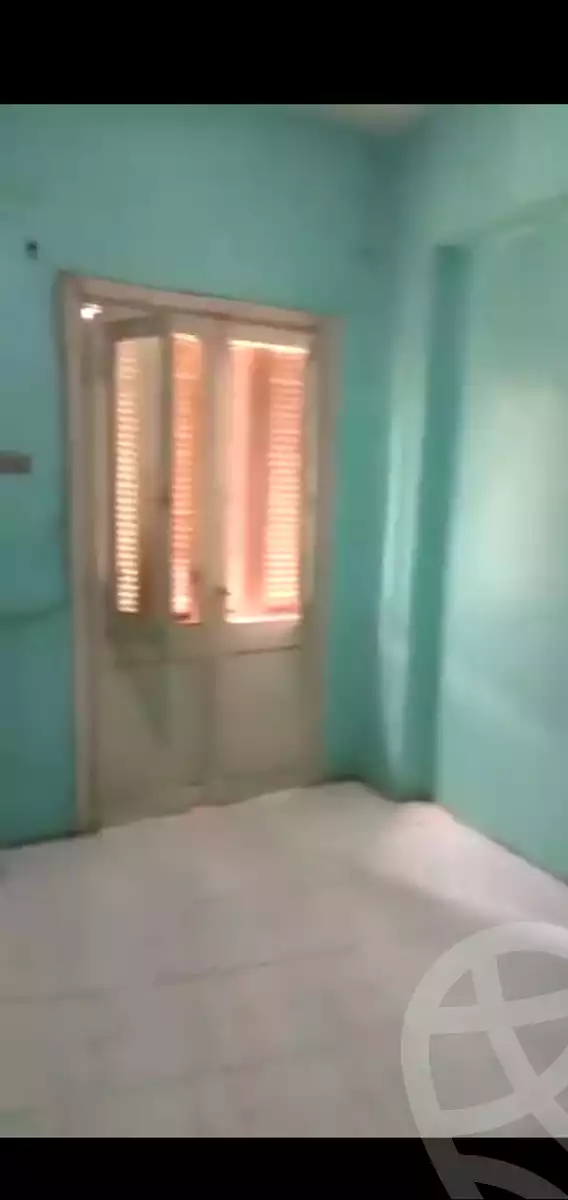 https://aqarmap.com.eg/ar/listing/4489581-for-sale-sharqia-zagazig-zagazig-city-el-zohour-st