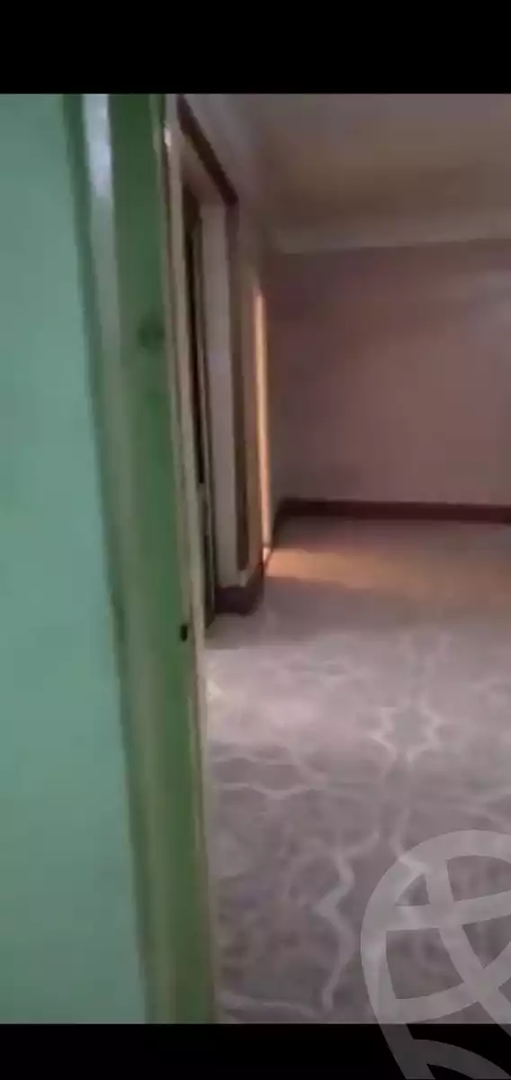 https://aqarmap.com.eg/ar/listing/4489581-for-sale-sharqia-zagazig-zagazig-city-el-zohour-st