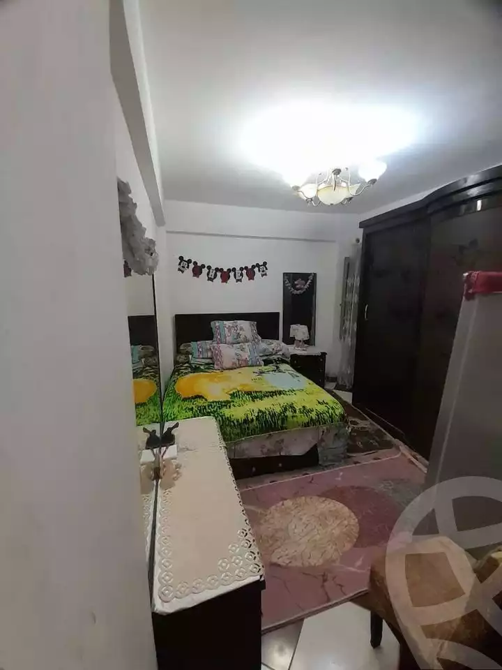 https://aqarmap.com.eg/en/listing/4489771-for-sale-alexandria-l-jmy-l-jmy-lqbly