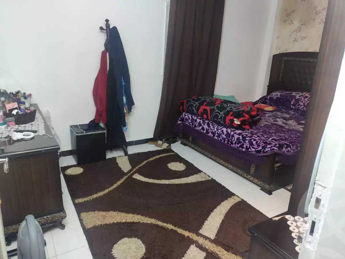 https://aqarmap.com.eg/ar/listing/4489859-for-sale-cairo-el-haram-shareaa-khatem-el-morsalen