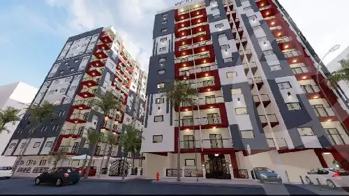 https://aqarmap.com.eg/ar/listing/4489935-for-sale-cairo-nasr-city-compounds-sky-city-compound-el-kamashin