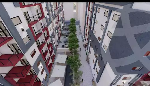 https://aqarmap.com.eg/ar/listing/4489935-for-sale-cairo-nasr-city-compounds-sky-city-compound-el-kamashin