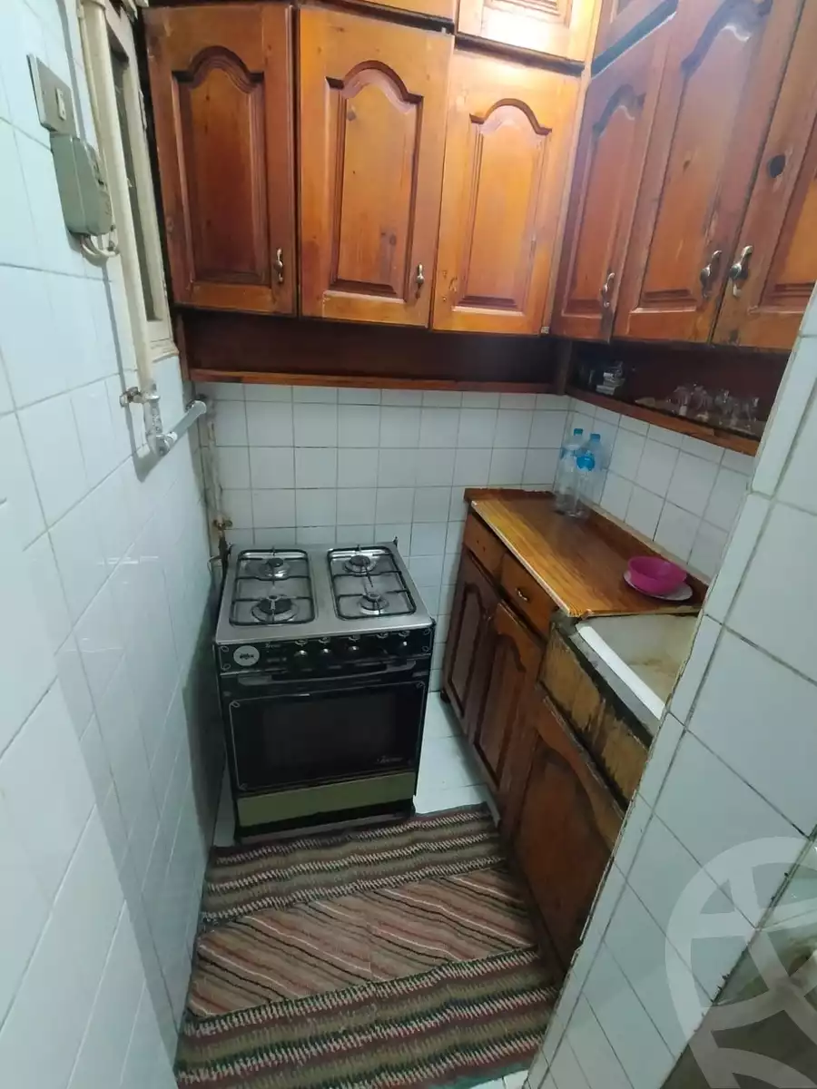 https://aqarmap.com.eg/en/listing/4490086-for-sale-cairo-faisal-awel-faisal