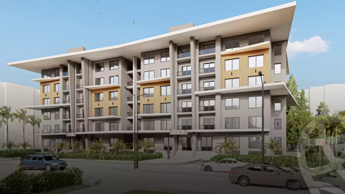 https://aqarmap.com.eg/ar/listing/5835205-for-sale-cairo-el-sheikh-zayed-city-compounds-genova