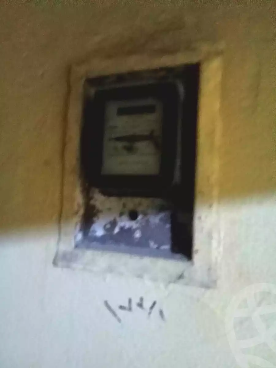 https://aqarmap.com.eg/ar/listing/4491061-for-sale-alexandria-mina-el-basal