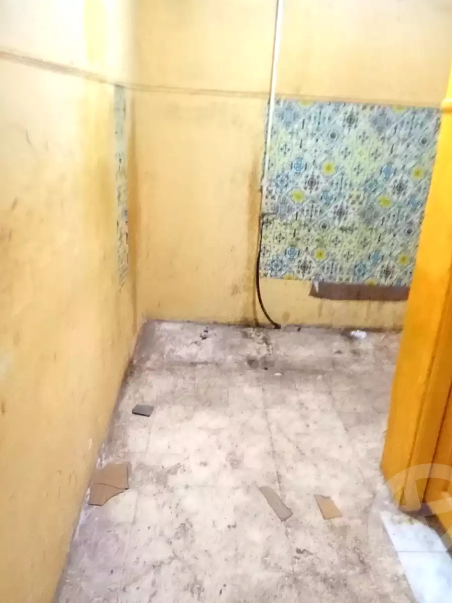 https://aqarmap.com.eg/ar/listing/4491061-for-sale-alexandria-mina-el-basal