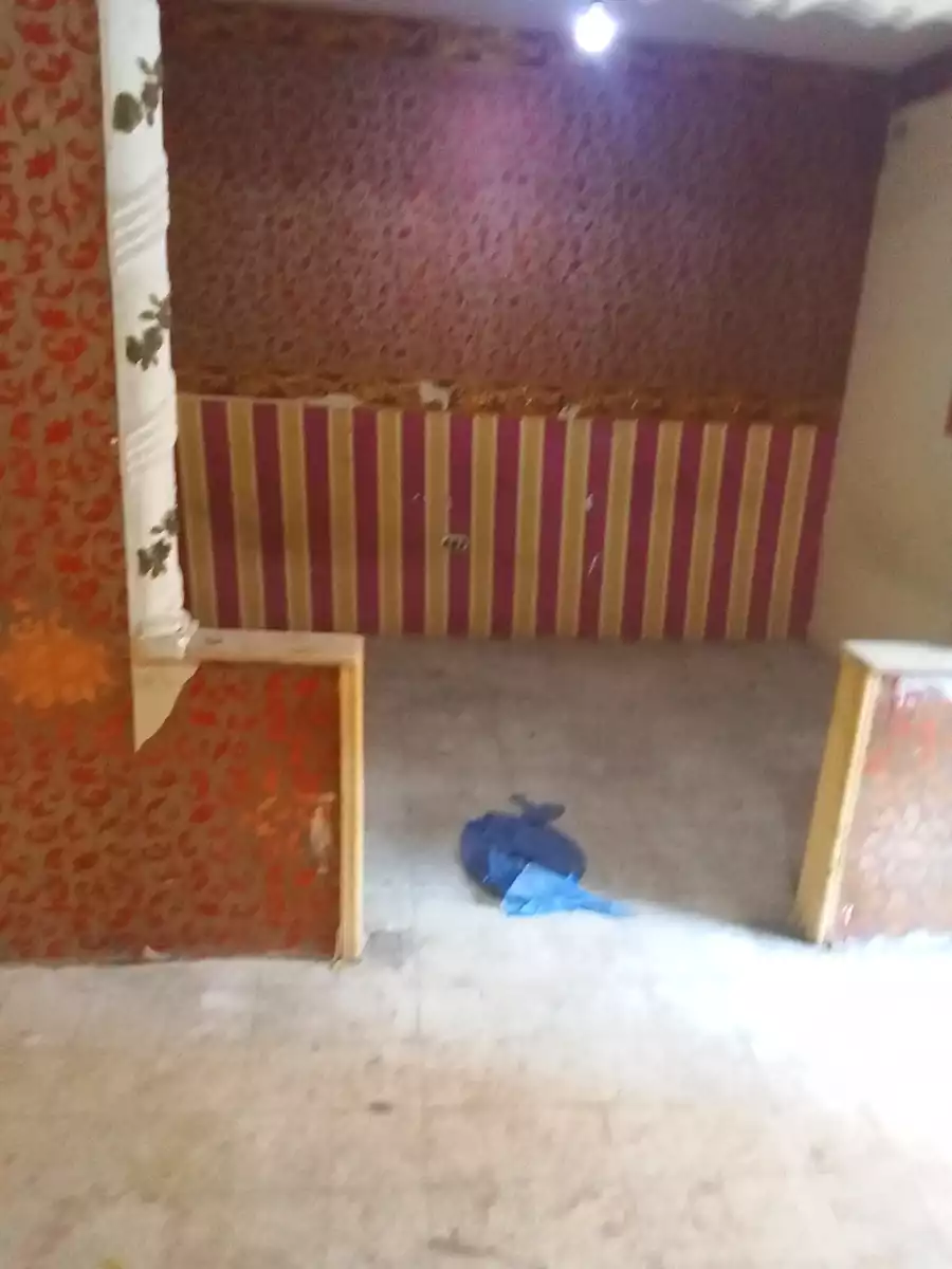 https://aqarmap.com.eg/ar/listing/4491061-for-sale-alexandria-mina-el-basal