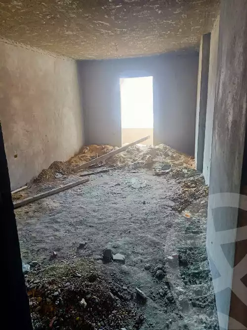https://aqarmap.com.eg/ar/listing/4489935-for-sale-cairo-nasr-city-compounds-sky-city-compound-el-kamashin