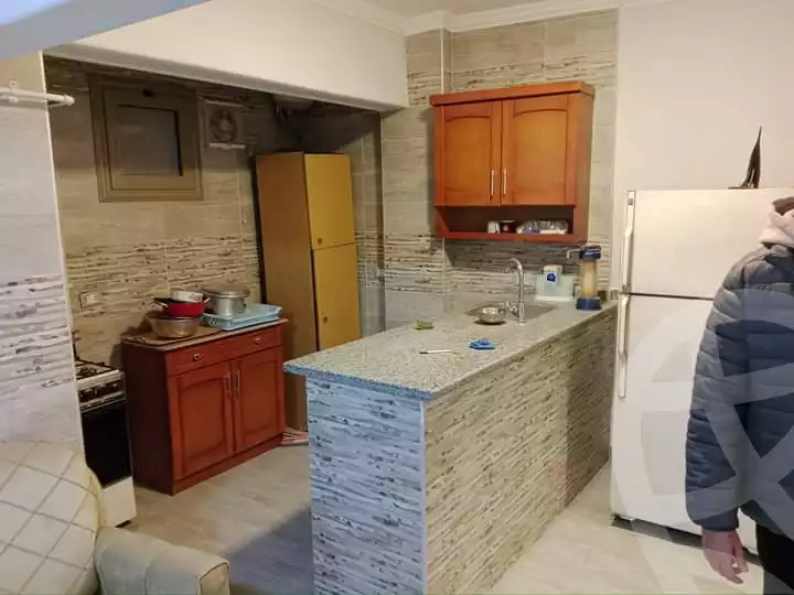 https://aqarmap.com.eg/en/listing/4492619-for-rent-cairo-hadayek-el-koba-hamamat-el-koba