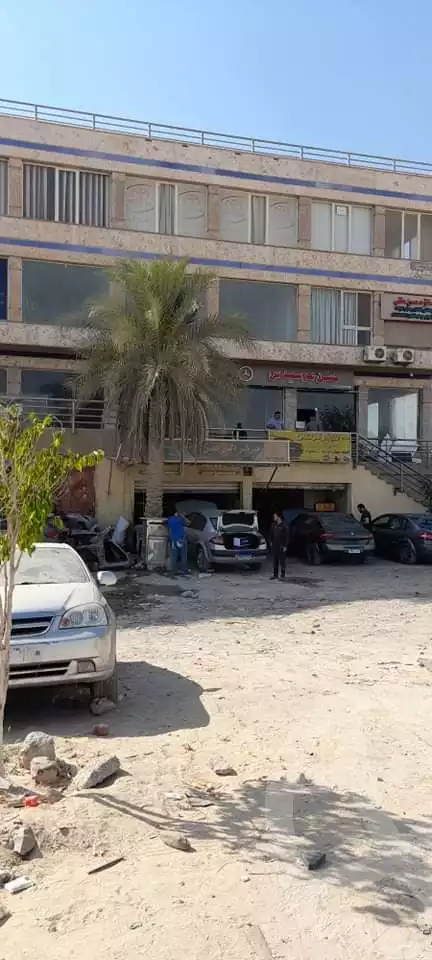 https://aqarmap.com.eg/ar/listing/4492887-for-rent-cairo-6th-of-october-lhsry
