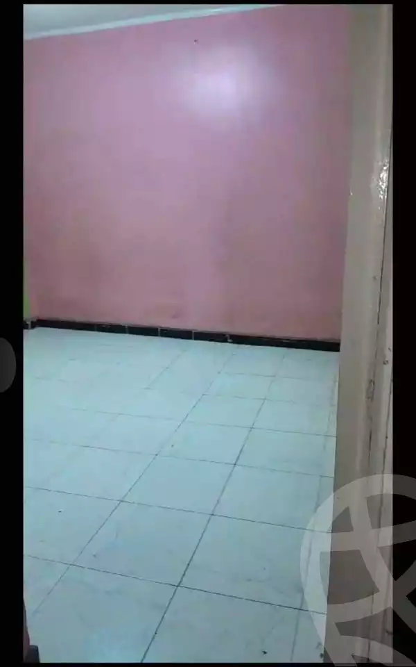 https://aqarmap.com.eg/en/listing/4493201-for-rent-cairo-el-haram-shareaa-khatem-el-morsalen