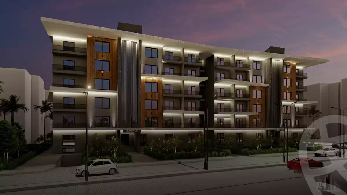 https://aqarmap.com.eg/en/listing/5835211-for-sale-cairo-el-sheikh-zayed-city-compounds-genova