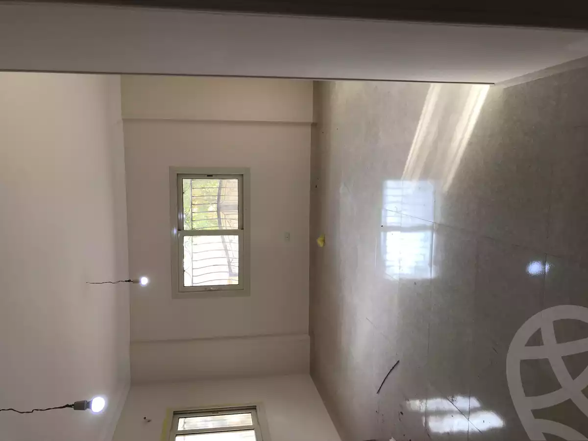 https://aqarmap.com.eg/en/listing/4494113-for-rent-cairo-al-oubour-el-hay-el-taseaa-mohamed-el-qasabgi-st