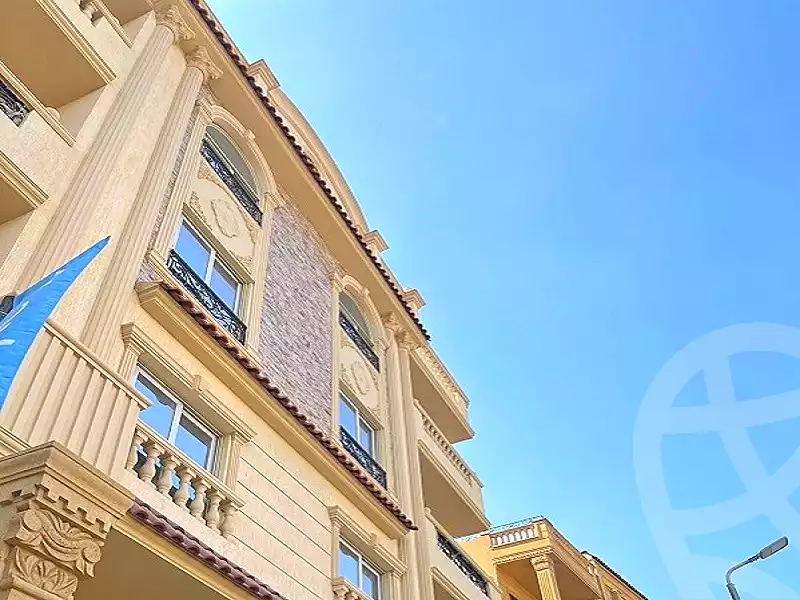 https://aqarmap.com.eg/ar/listing/4494286-for-sale-cairo-el-sheikh-zayed-city-mntq-fr-y-bmdyn-lshykh-zyd