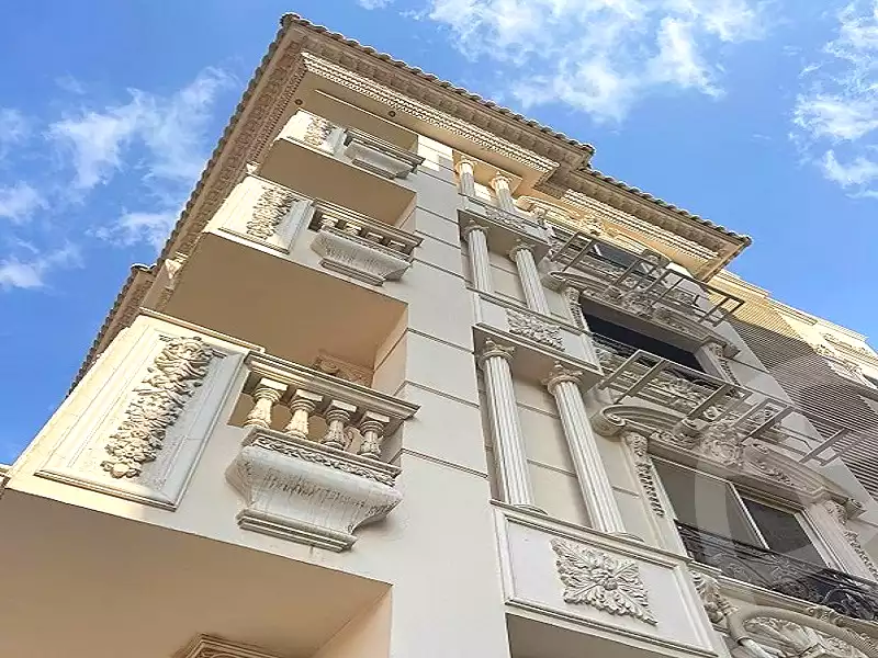 https://aqarmap.com.eg/ar/listing/4494286-for-sale-cairo-el-sheikh-zayed-city-mntq-fr-y-bmdyn-lshykh-zyd