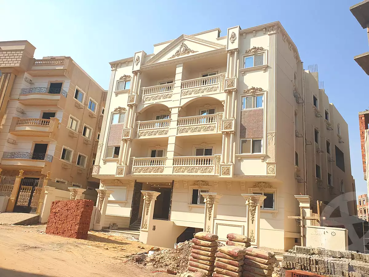 https://aqarmap.com.eg/ar/listing/4494286-for-sale-cairo-el-sheikh-zayed-city-mntq-fr-y-bmdyn-lshykh-zyd