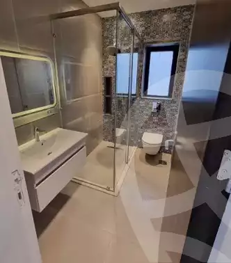 https://aqarmap.com.eg/en/listing/4494312-for-rent-cairo-mokattam-compounds-mwntn-blz