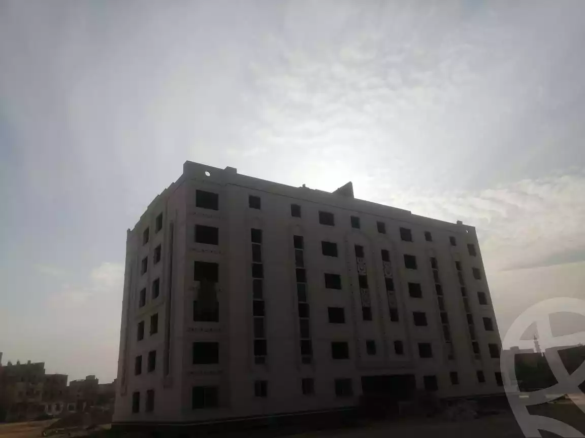 https://aqarmap.com.eg/ar/listing/4495142-for-sale-cairo-badr-city-compounds-green-life-compound-qebaa