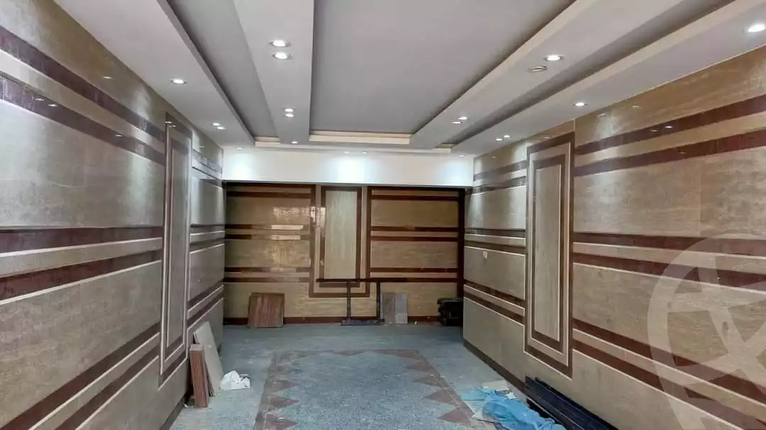 https://aqarmap.com.eg/ar/listing/4495142-for-sale-cairo-badr-city-compounds-green-life-compound-qebaa