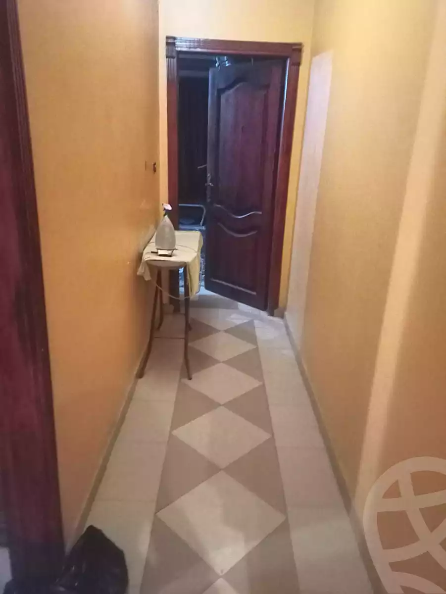 https://aqarmap.com.eg/en/listing/4381029-for-sale-cairo-faisal-shareaa-el-eshren