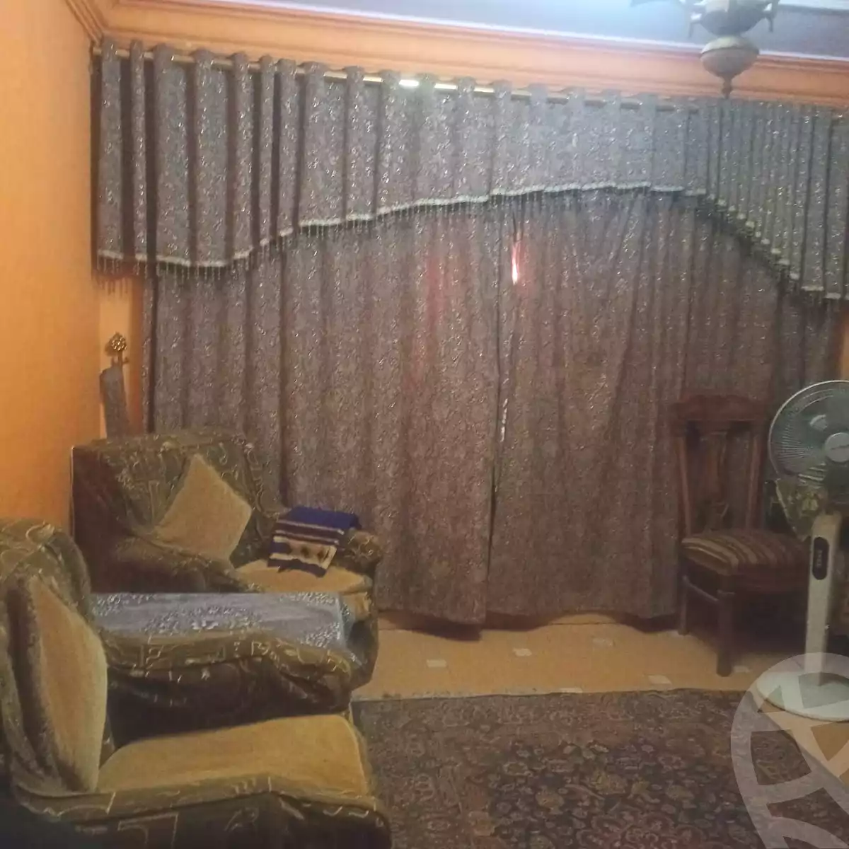 https://aqarmap.com.eg/en/listing/4381029-for-sale-cairo-faisal-shareaa-el-eshren