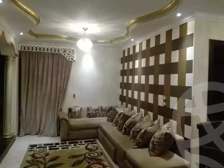 https://aqarmap.com.eg/ar/listing/4496933-for-sale-cairo-faisal-awel-faisal