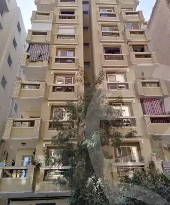 https://aqarmap.com.eg/ar/listing/4497998-for-sale-cairo-el-maadi-el-maadi-el-gededa-el-nasr-st