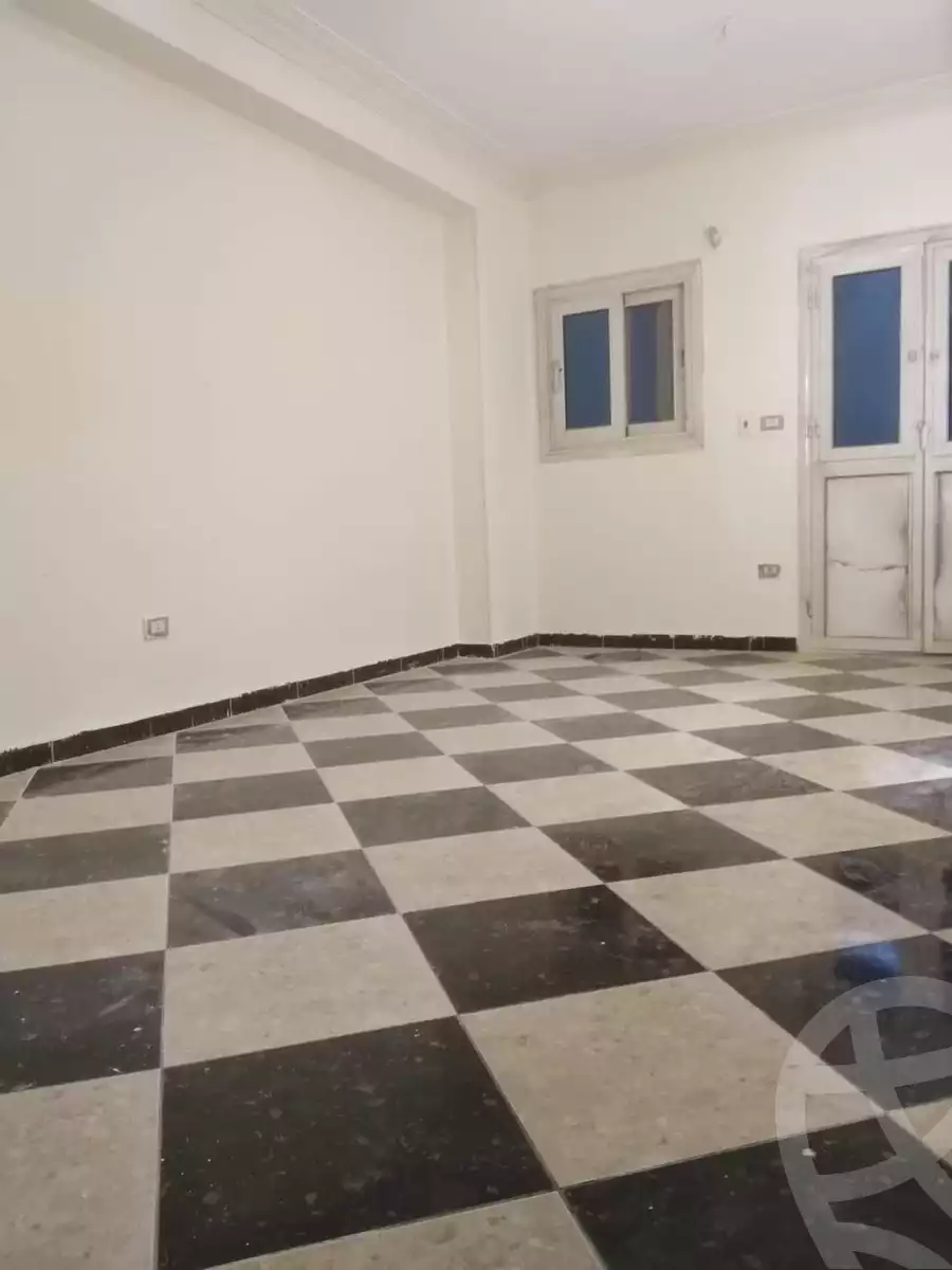 https://aqarmap.com.eg/en/listing/4498017-for-rent-cairo-helwan-helwan