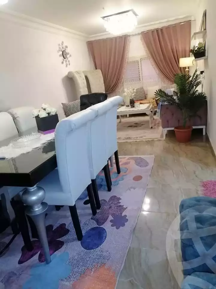 https://aqarmap.com.eg/en/listing/4498093-for-sale-cairo-ain-shams-jsr-lswys-jsr-lswys